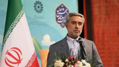 مدیران موظف به تسهیلگری برای جهش تولید هستند