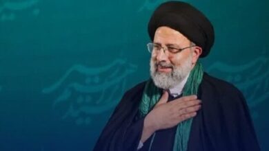 مراسم بزرگداشت رئیسجمهور شهید در مدرسه شهیدمطهری برگزار میشود