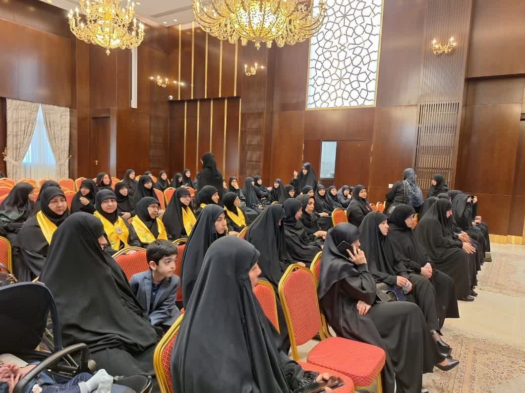 سید ابراهیم رئیسی , حادثه بالگرد رئیس جمهور , لبنان ,