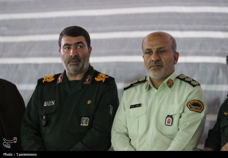 حادثه بالگرد رئیس جمهور ,