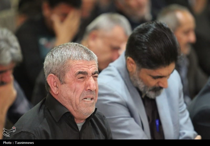 حادثه بالگرد رئیس جمهور ,