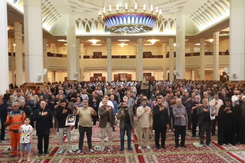 حادثه بالگرد رئیس جمهور ,