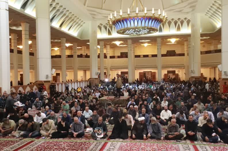 حادثه بالگرد رئیس جمهور ,