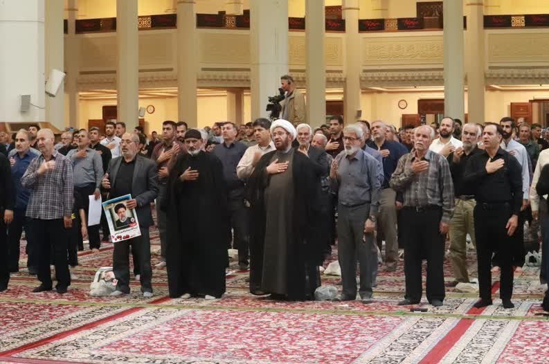 حادثه بالگرد رئیس جمهور ,