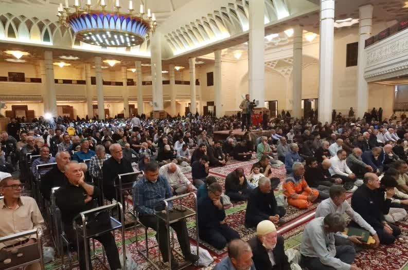 حادثه بالگرد رئیس جمهور ,