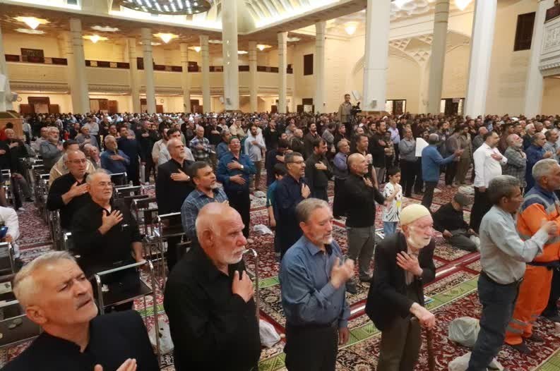 حادثه بالگرد رئیس جمهور ,