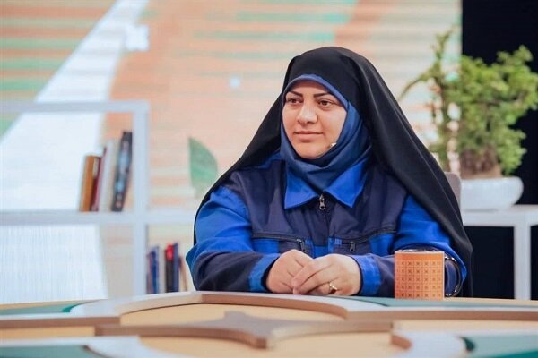 مردم تقسیمبندیهای سیاسی مجلس را مشخص میکنند