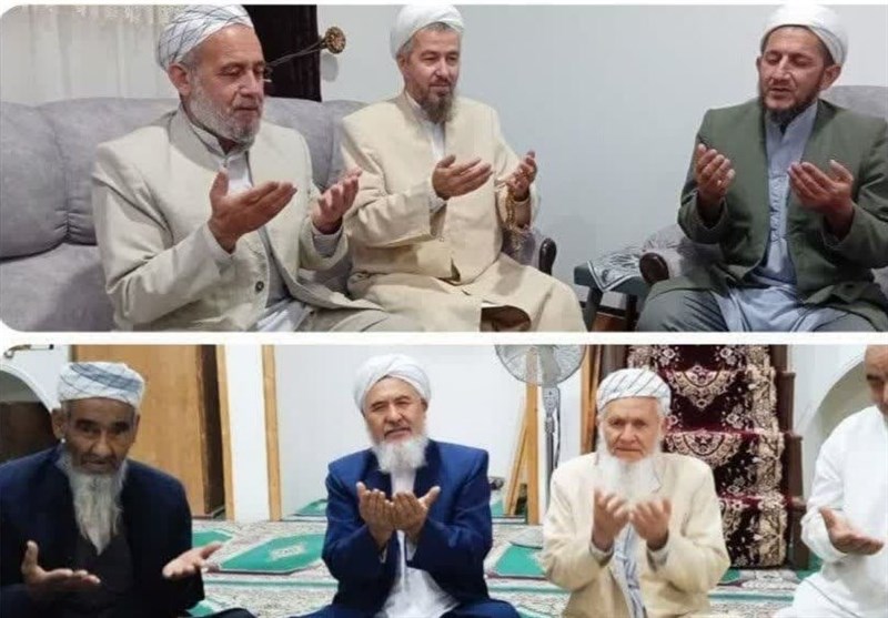 سید ابراهیم رئیسی ,