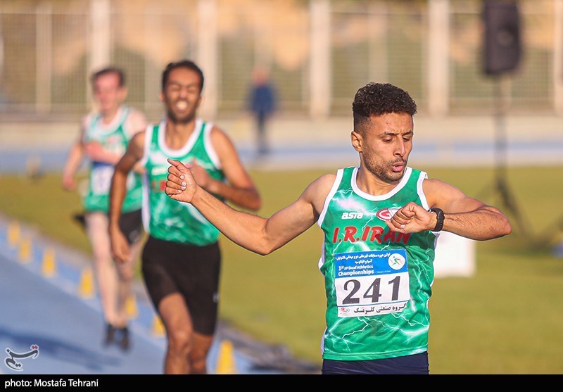 مردمیسازی حوزه ورزش کاشان نهادینه شود