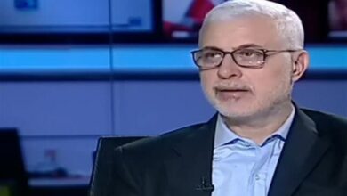 مسئول حزبالله: شهید رئیسی یک شخصیت انقلابی بینالمللی بود