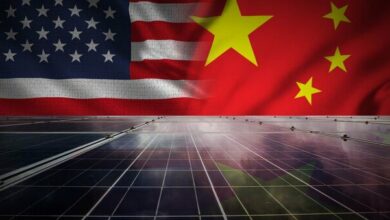 مسابقهای برای پولپاشی بیشتر