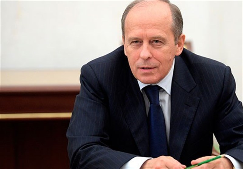 مسکو: طالبان میتواند نظم و ثبات را در افغانستان برقرار کند