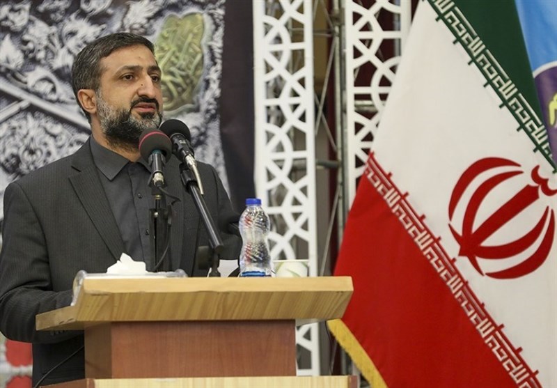 مسیر خدمت با رهبری حکیمانه ادامه دارد