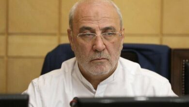 مشارکت حداکثری در انتخابات باعث شکلگیری «مجلس قوی» خواهد شد