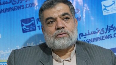 مشارکت در جشن گلریزان نماد انسانیت و کمک به همنوع است