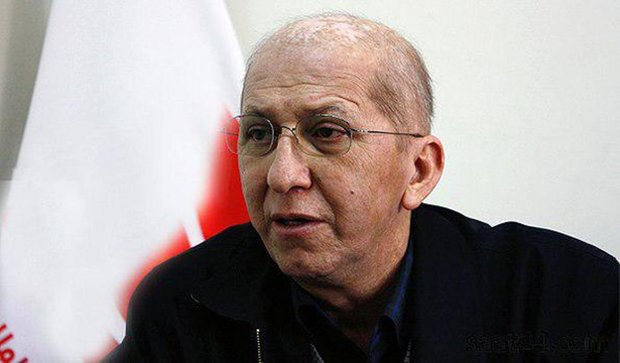 مشارکت در دور دوم انتخابات مجلس مهم است