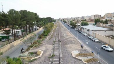 مشکلات کاشان شهر به شهر و روستا به روستا احصاء میشود