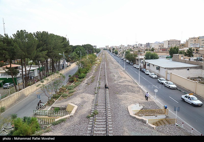 مشکلات کاشان شهر به شهر و روستا به روستا احصاء میشود