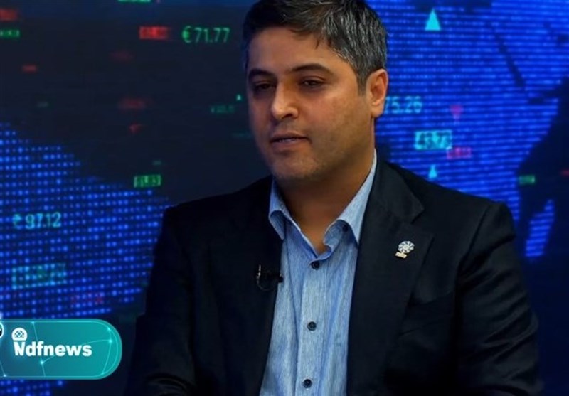 معاون صندوق توسعه ملی: شرکت نفت بدهیاش را پرداخت کند