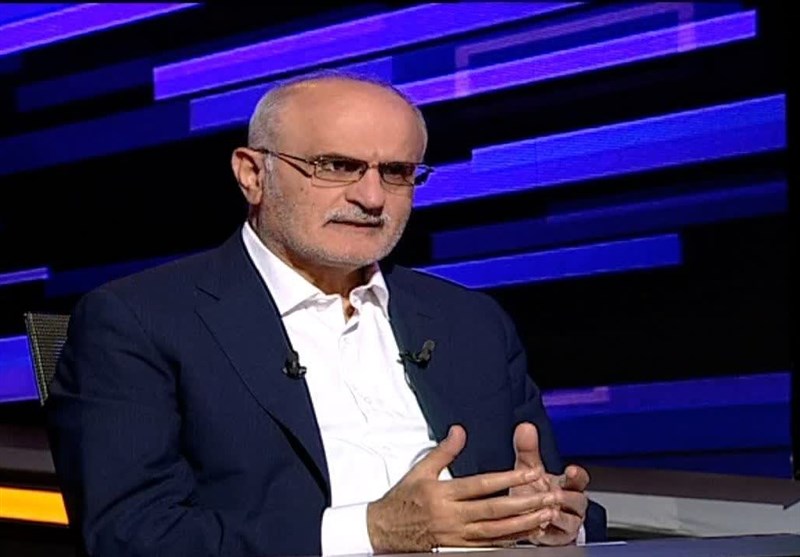 مقام لبنانی: آرام شدن جبهه جنوب مشروط به پایان جنگ غزه است