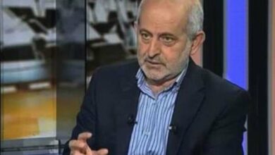 ملتهای مستضعف نیازمند الگویی مانند شهید رئیسی هستند