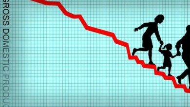 مهار شیب تند کاهش موالید در گیلان/ بیمه کامل زوجهای نابارور