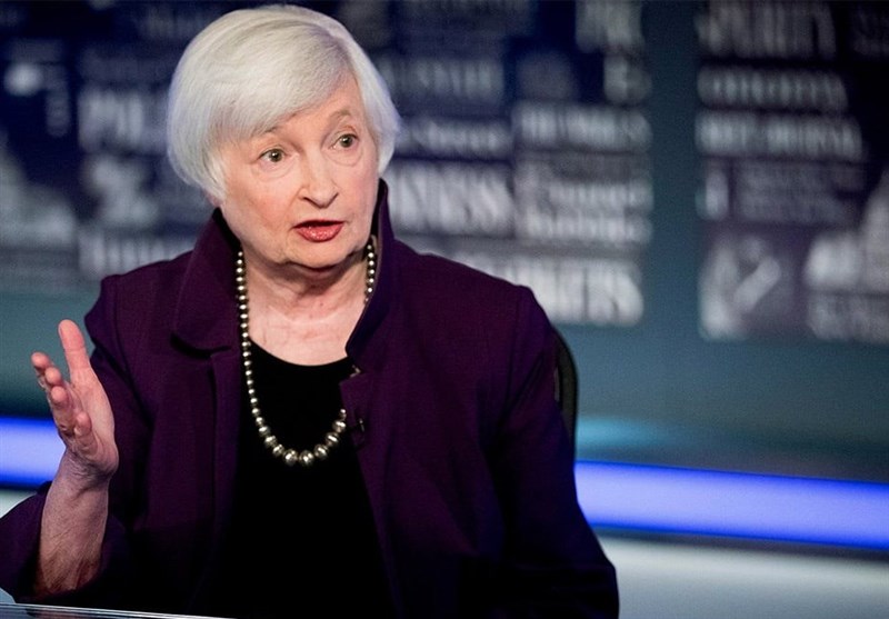 کشور ترکیه ,