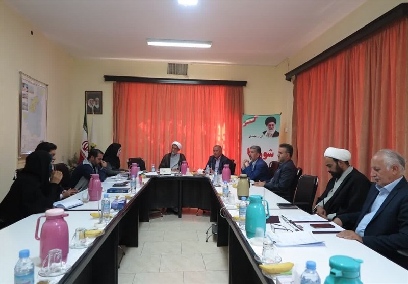 موافقت مشروط شورای شهر بیرجند با احداث برج 46 طبقه ارتش