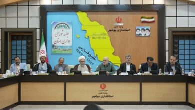 موانع سرمایهگذاران بخش خصوصی برطرف شود