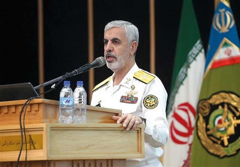 موسوی: اگر منطقه ناامن شود همه کشورهای آن آسیب میبینند