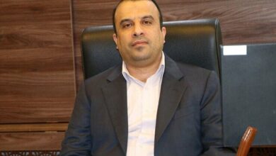 موفقیت بورس در جذب نیروگاهها/ ارزش تابلو عمدهفروشی برق ۴.۱ هزار میلیارد ریالی شد