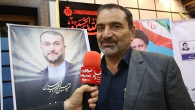 _نام__گذاری_ _معابر_ _اصلی_ _شهرهای_ _استان_ _بوشهر_ _به__نام_ _شهدای_ _خدمت_