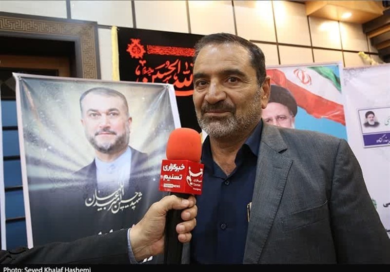 _نام__گذاری_ _معابر_ _اصلی_ _شهرهای_ _استان_ _بوشهر_ _به__نام_ _شهدای_ _خدمت_