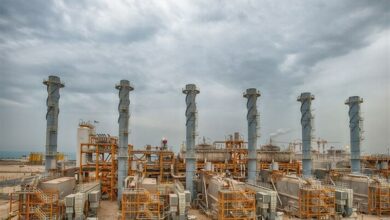 نامه عشقی به وزیر نفت برای اصلاح قیمتگذاری خوراک پالایشیها