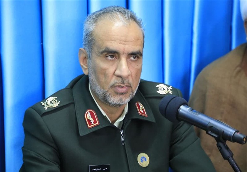 ناکامی قاچاقچی در انتقال 102 کیلو مرفین در نهبندان