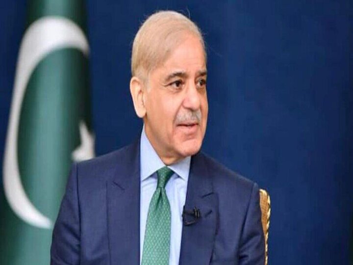 نخستوزیر پاکستان به تهران میآید