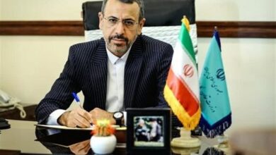 نرخ فعالیت کاریابیهای غیردولتی داخلی و خارجی تصویب شد