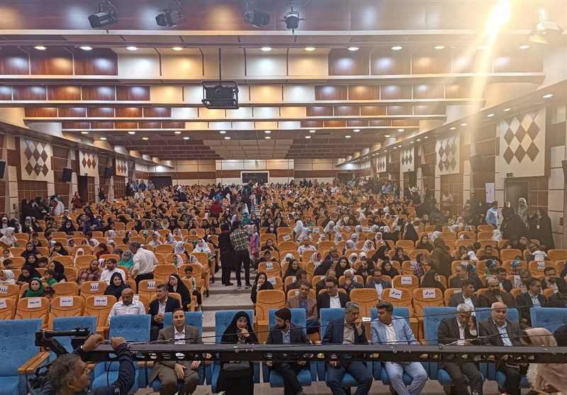 نرخ موالید در استان بوشهر افزایشی شد