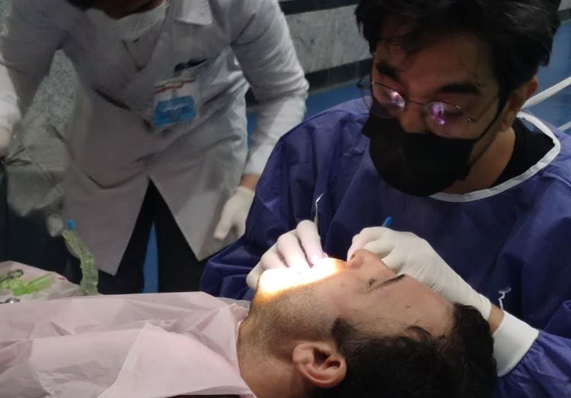 جهادگر , گروههای جهادی , محرومیت زدایی ,