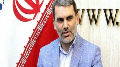 نشست فراکسیون گام دوم انقلاب مجلس دوازدهم فردا برگزار میشود