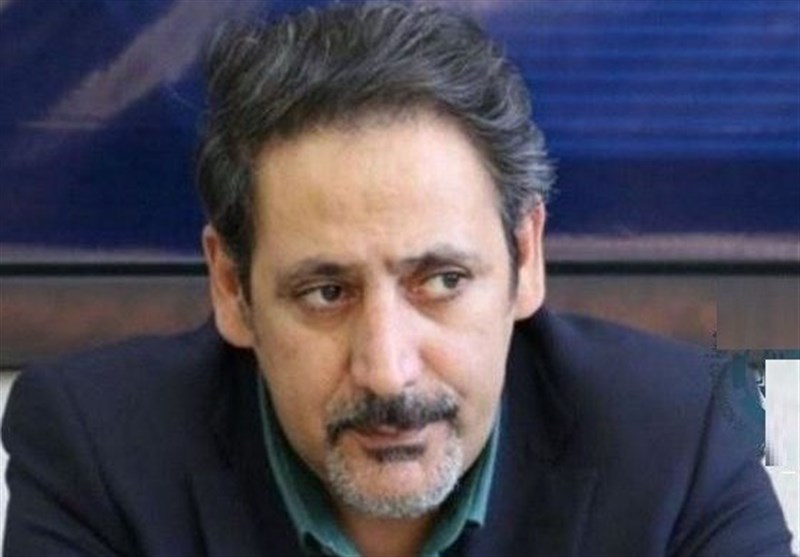 نظام مسائل مشارکت مردم در جهش تولید