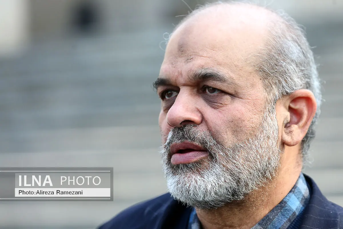 نقاط منفی در رابطه با قرارداد خرید واگنهای مترو وجود ندارد