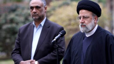 نقطه ضعف در کارنامه مثبت رشد اقتصادی/دولت کشاورزی را دریابد