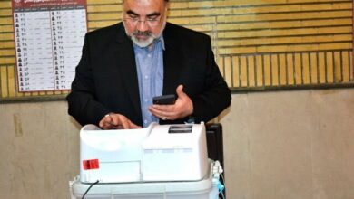 نمایندگان با رأی بالا، میتوانند اقدامات مؤثرتری انجام دهند