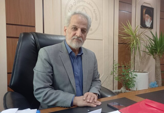 نمیتوان به خرید و فروش امتیاز مسکن ملی ایراد قانونی گرفت