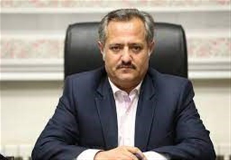 نهضت ملی مسکن با درایت آیت الله رئیسی سرعت گرفت + فیلم