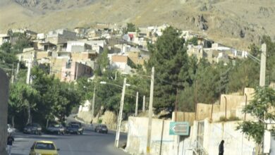 نوسازی 8070 واحد در بافتهای فرسوده سیستان و بلوچستان