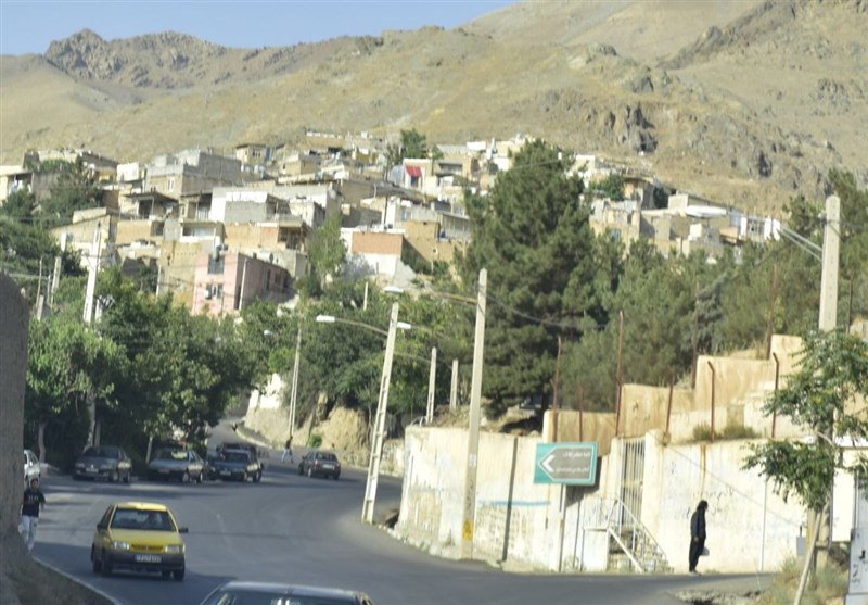 نوسازی 8070 واحد در بافتهای فرسوده سیستان و بلوچستان