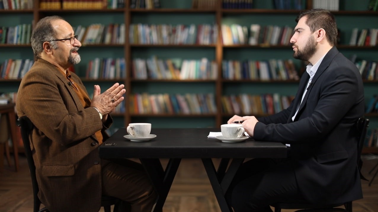 کشور چین , نگاه به شرق , جاده ابریشم ,