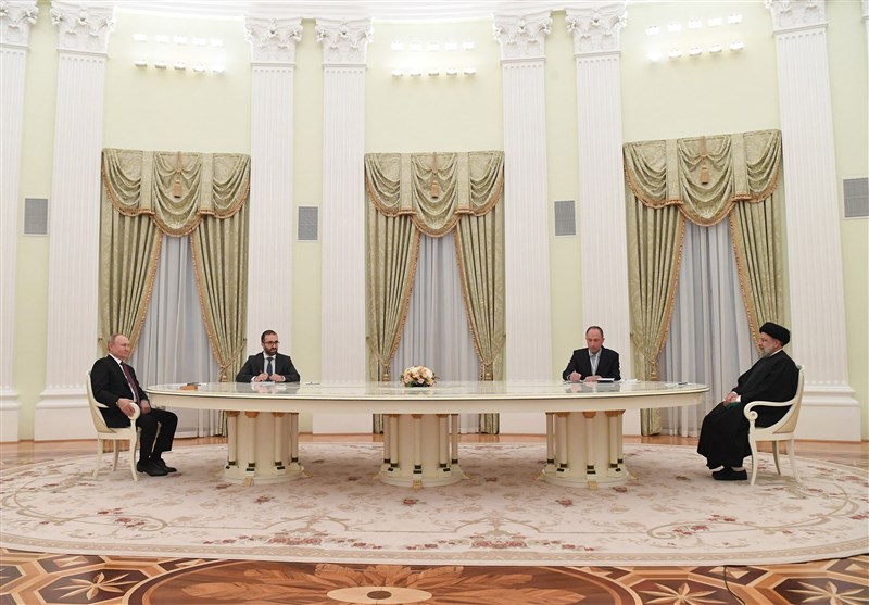 دولت سیزدهم , رئیس جمهوری اسلامی ایران , سید ابراهیم رئیسی , حادثه بالگرد رئیس جمهور ,